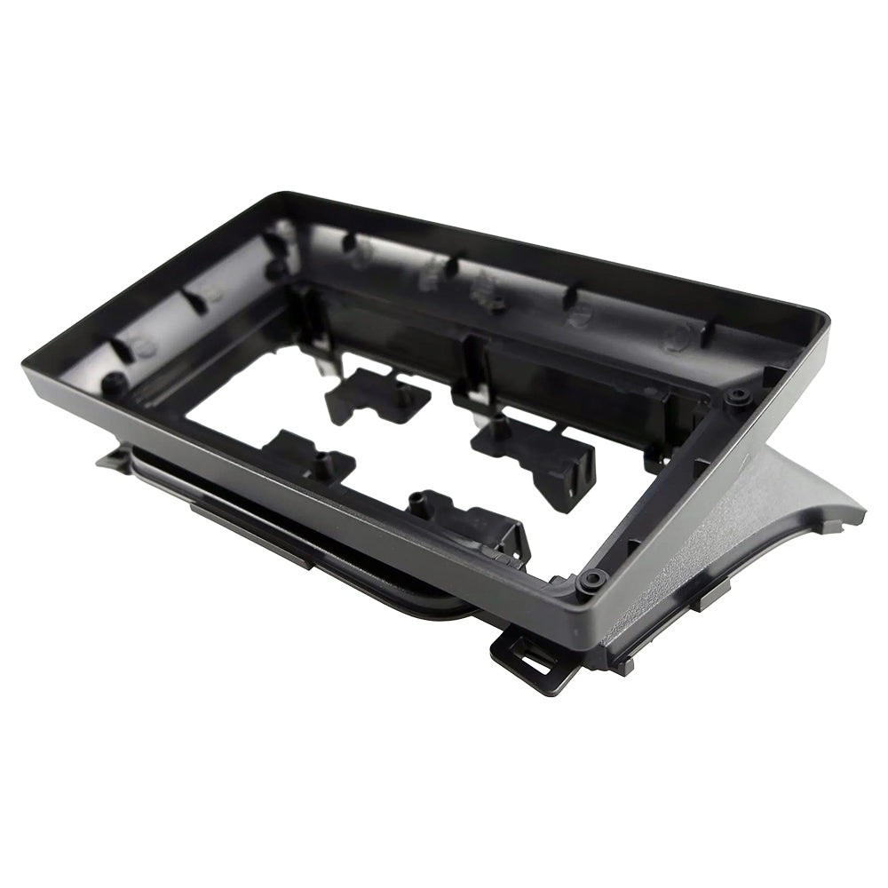 Auto-Connect installationskit til 9-tommers bilstereo, Hyundai i30 2012-2017 og Elantra 2011-2016