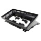 Auto-Connect installationskit til 9-tommers bilstereo, Hyundai i30 2012-2017 og Elantra 2011-2016 Auto-Connect installationskit til 9-tommers bilstereo, Hyundai i30 2012-2017 og Elantra 2011-2016