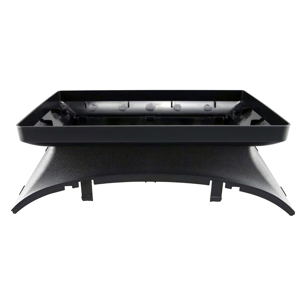 Auto-Connect installationskit til 9-tommers bilstereo, Hyundai i30 2012-2017 og Elantra 2011-2016