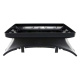 Auto-Connect installationskit til 9-tommers bilstereo, Hyundai i30 2012-2017 og Elantra 2011-2016 Auto-Connect installationskit til 9-tommers bilstereo, Hyundai i30 2012-2017 og Elantra 2011-2016