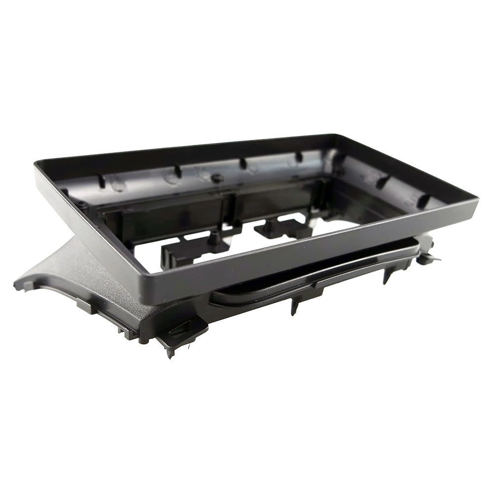 Auto-Connect installationskit til 9-tommers bilstereo, Hyundai i30 2012-2017 og Elantra 2011-2016