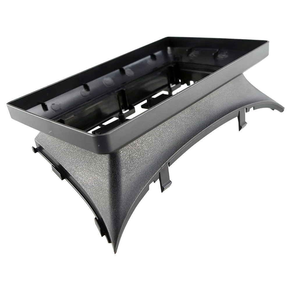 Auto-Connect installationskit til 9-tommers bilstereo, Hyundai i30 2012-2017 og Elantra 2011-2016