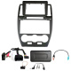 Auto-Connect installationskit til 9-tommers bilstereo, Land Rover Freelander 2007-2015, MOST Auto-Connect installationskit til 9-tommers bilstereo, Land Rover Freelander 2007-2015, MOST