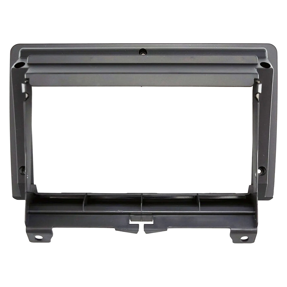 Auto-Connect installationskit til 9-tommers bilstereo, Range Rover Sport 2005-2009