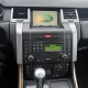 Auto-Connect installationskit til 9-tommers bilstereo, Range Rover Sport 2005-2009 Auto-Connect installationskit til 9-tommers bilstereo, Range Rover Sport 2005-2009