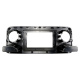 Auto-Connect installationskit til 9-tommers bilstereo, Mercedes Sprinter W907/W910 2018- Auto-Connect installationskit til 9-tommers bilstereo, Mercedes Sprinter W907/W910 2018-