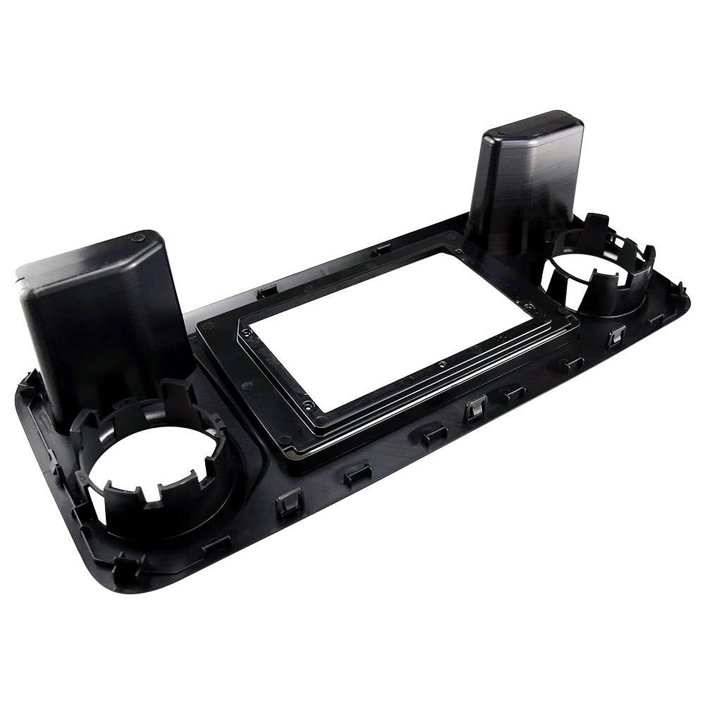 Auto-Connect installationskit til 9-tommers bilstereo, Mercedes Sprinter W907/W910 2018-