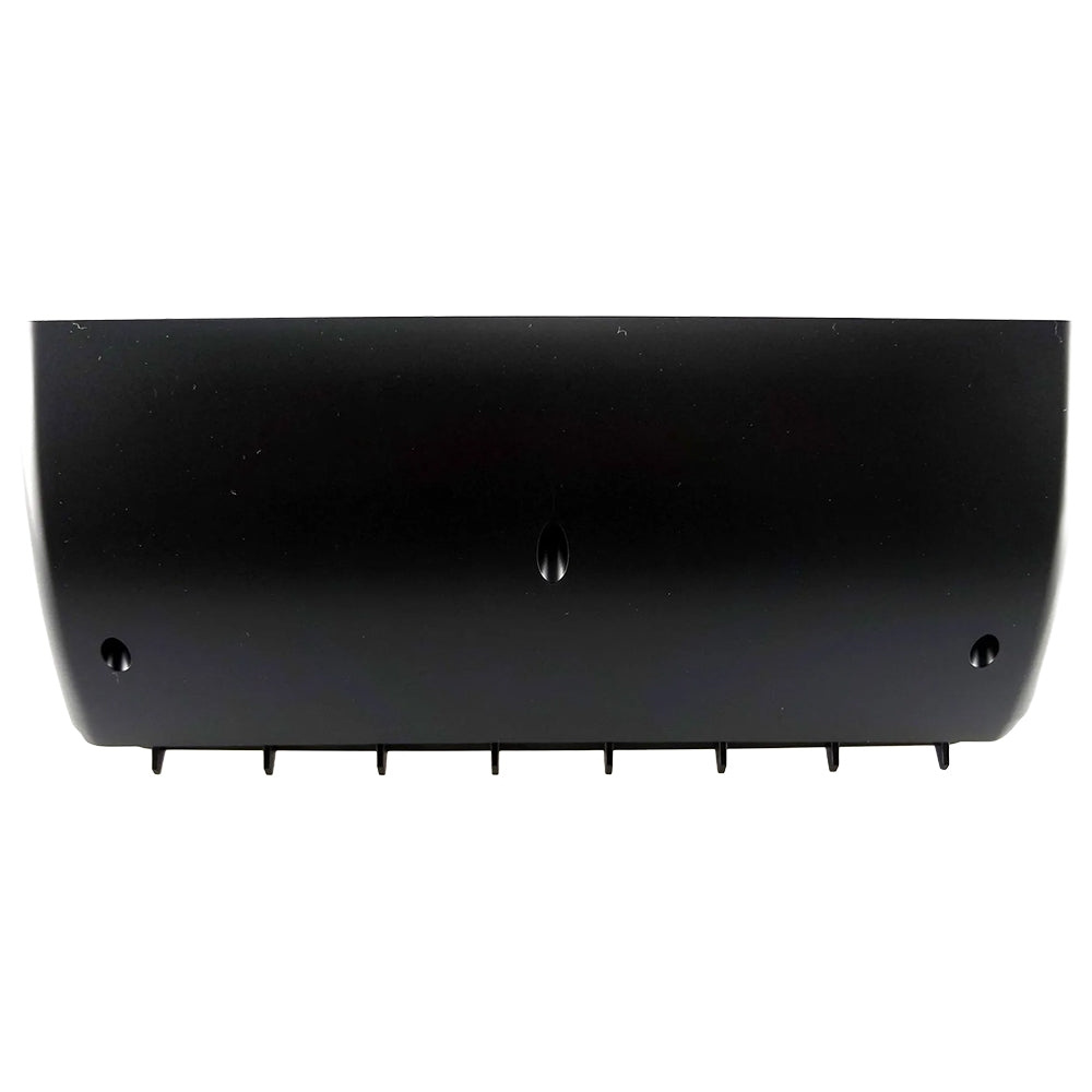 Auto-Connect installationskit til 9-tommers bilstereo, Mercedes C-Class W204 2007-2011