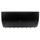 Auto-Connect installationskit til 9-tommers bilstereo, Mercedes C-Class W204 2007-2011 Auto-Connect installationskit til 9-tommers bilstereo, Mercedes C-Class W204 2007-2011