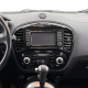 Auto-Connect installationskit til 9-tommers bilstereo, Nissan Juke F15 2010-2014 Auto-Connect installationskit til 9-tommers bilstereo, Nissan Juke F15 2010-2014