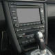 Auto-Connect installationskit til 9-tommers bilstereo, Porsche Boxster/Cayman 987 2005-2009 Auto-Connect installationskit til 9-tommers bilstereo, Porsche Boxster/Cayman 987 2005-2009