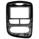 Auto-Connect installationskit til 9-tommers bilstereo, Renault Clio IV 2013-2016 Auto-Connect installationskit til 9-tommers bilstereo, Renault Clio IV 2013-2016