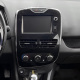 Auto-Connect installationskit til 9-tommers bilstereo, Renault Clio IV 2013-2016 Auto-Connect installationskit til 9-tommers bilstereo, Renault Clio IV 2013-2016
