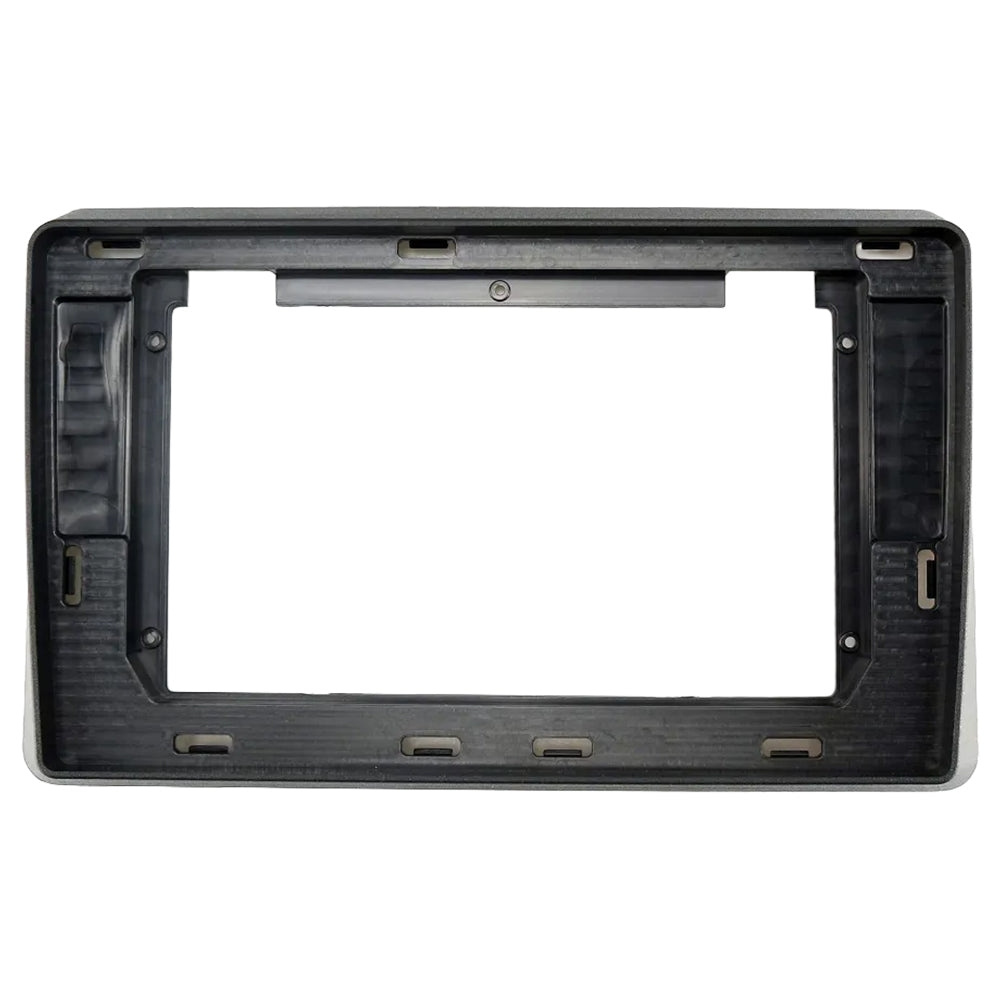 Auto-Connect installationskit til 9/10.1-tommers bilstereo, Renault Master, Opel Movano, Nissan NV400 og Interstar