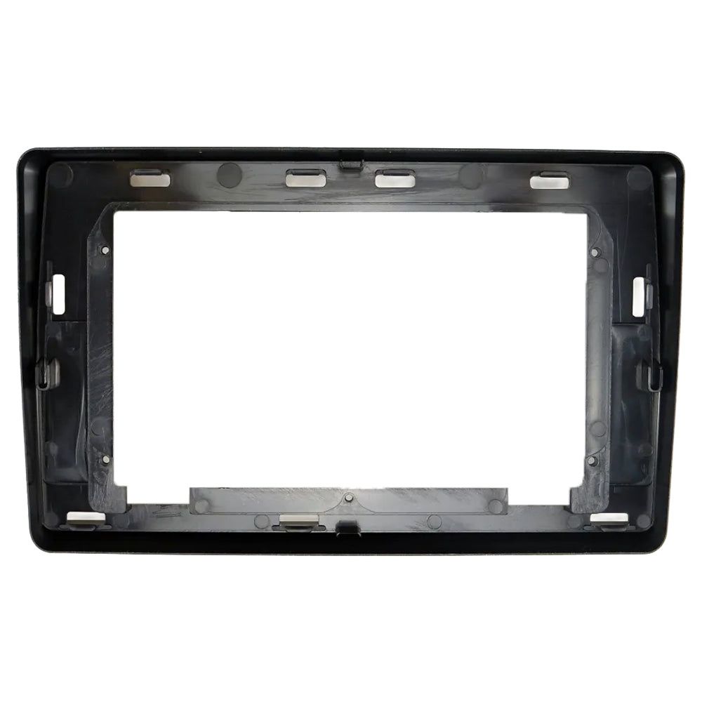 Auto-Connect installationskit til 9/10.1-tommers bilstereo, Renault Master, Opel Movano, Nissan NV400 og Interstar