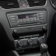Auto-Connect installationskit til 9/10.1-tommers bilstereo, Skoda Octavia 5E 2013-2020 Auto-Connect installationskit til 9/10.1-tommers bilstereo, Skoda Octavia 5E 2013-2020