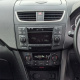 Auto-Connect installationskit til 9-tommers bilstereo, Suzuki Swift og Ertiga Auto-Connect installationskit til 9-tommers bilstereo, Suzuki Swift og Ertiga