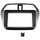 Auto-Connect installationskit til 9-tommers bilstereo, Suzuki SX4 og S-Cross Auto-Connect installationskit til 9-tommers bilstereo, Suzuki SX4 og S-Cross