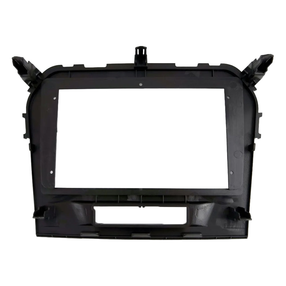 Auto-Connect installationskit til 9-tommers bilstereo, Suzuki Vitara 2015-2024