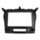 Auto-Connect installationskit til 9-tommers bilstereo, Suzuki Vitara 2015-2024 Auto-Connect installationskit til 9-tommers bilstereo, Suzuki Vitara 2015-2024