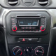 Auto-Connect installationskit til 9-tommers bilstereo, Suzuki Vitara 2015-2024 Auto-Connect installationskit til 9-tommers bilstereo, Suzuki Vitara 2015-2024