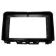 Auto-Connect installationskit til 9-tommers bilstereo, Suzuki Jimny 2018-2025 Auto-Connect installationskit til 9-tommers bilstereo, Suzuki Jimny 2018-2025