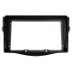 Auto-Connect installationskit til 9-tommers bilstereo, Toyota RAV4 2005-2013 Auto-Connect installationskit til 9-tommers bilstereo, Toyota RAV4 2005-2013