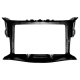 Auto-Connect installationskit til 9-tommers bilstereo, Toyota RAV4 2005-2013 Auto-Connect installationskit til 9-tommers bilstereo, Toyota RAV4 2005-2013