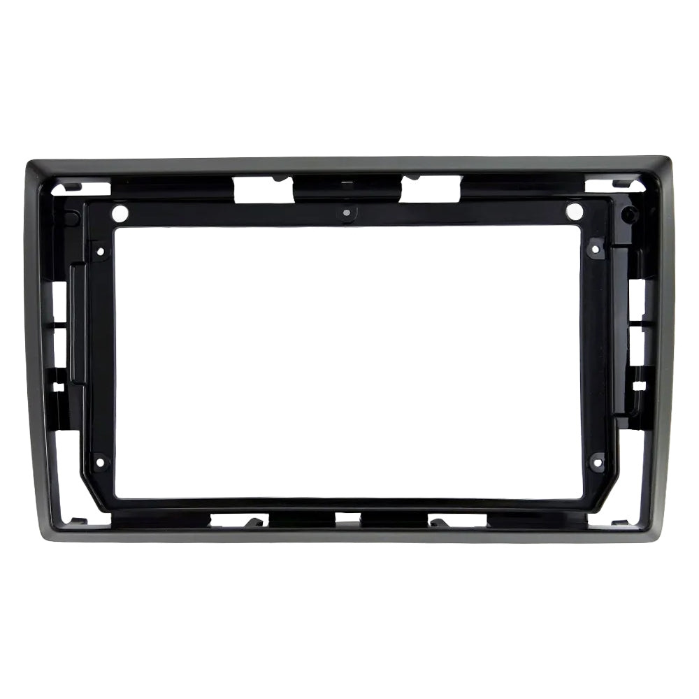 Auto-Connect installationskit til 9-tommers bilstereo, Volkswagen Beetle 2012-2018
