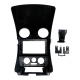 Auto-Connect installationskit til 9-tommers bilstereo, Volkswagen Beetle 2006-2010 Auto-Connect installationskit til 9-tommers bilstereo, Volkswagen Beetle 2006-2010