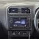 Auto-Connect installationskit til 9-tommers bilstereo, Volkswagen Polo 2010-2017 Auto-Connect installationskit til 9-tommers bilstereo, Volkswagen Polo 2010-2017