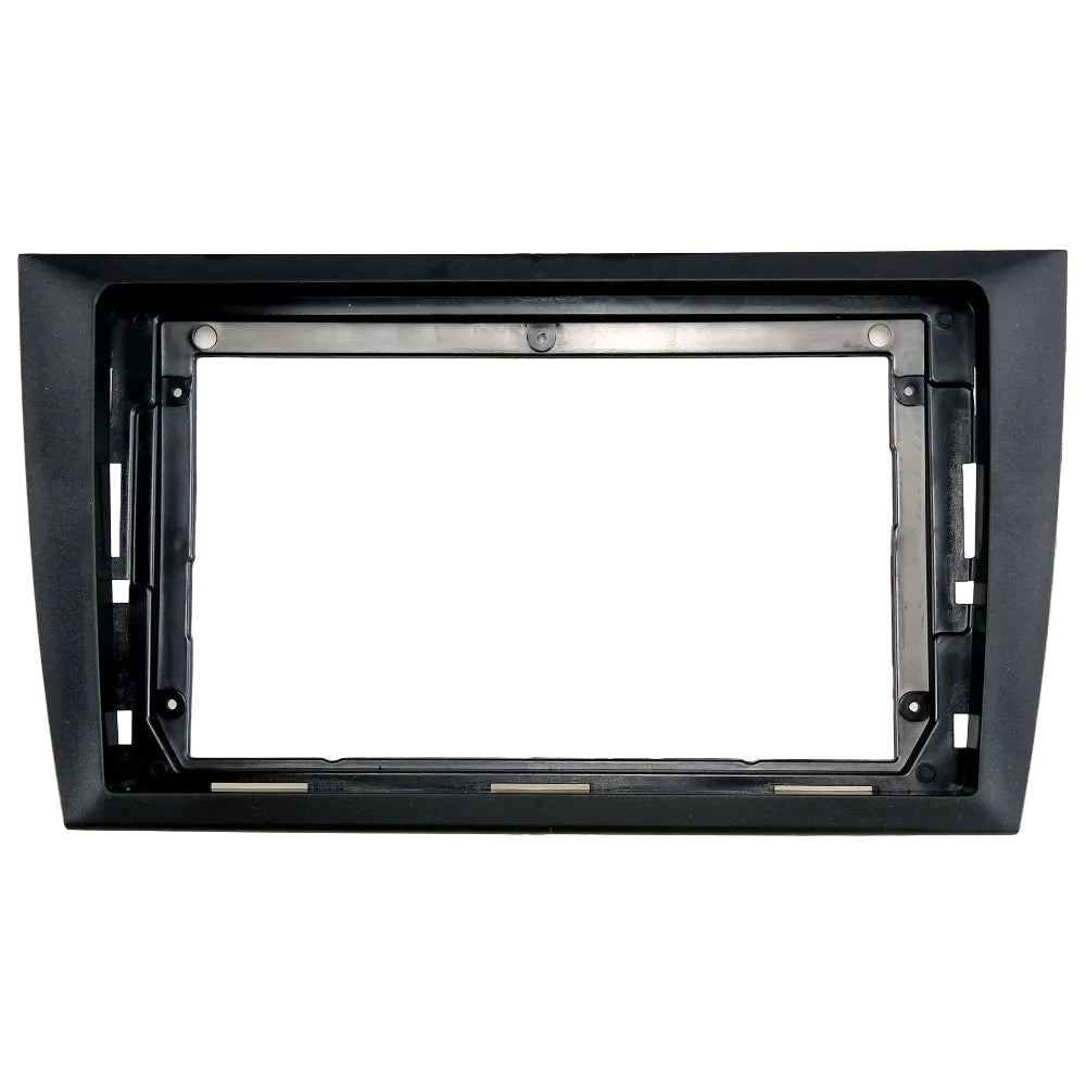 Auto-Connect installationskit til 9-tommers bilstereo, Volkswagen Golf Mk6 2009-2013