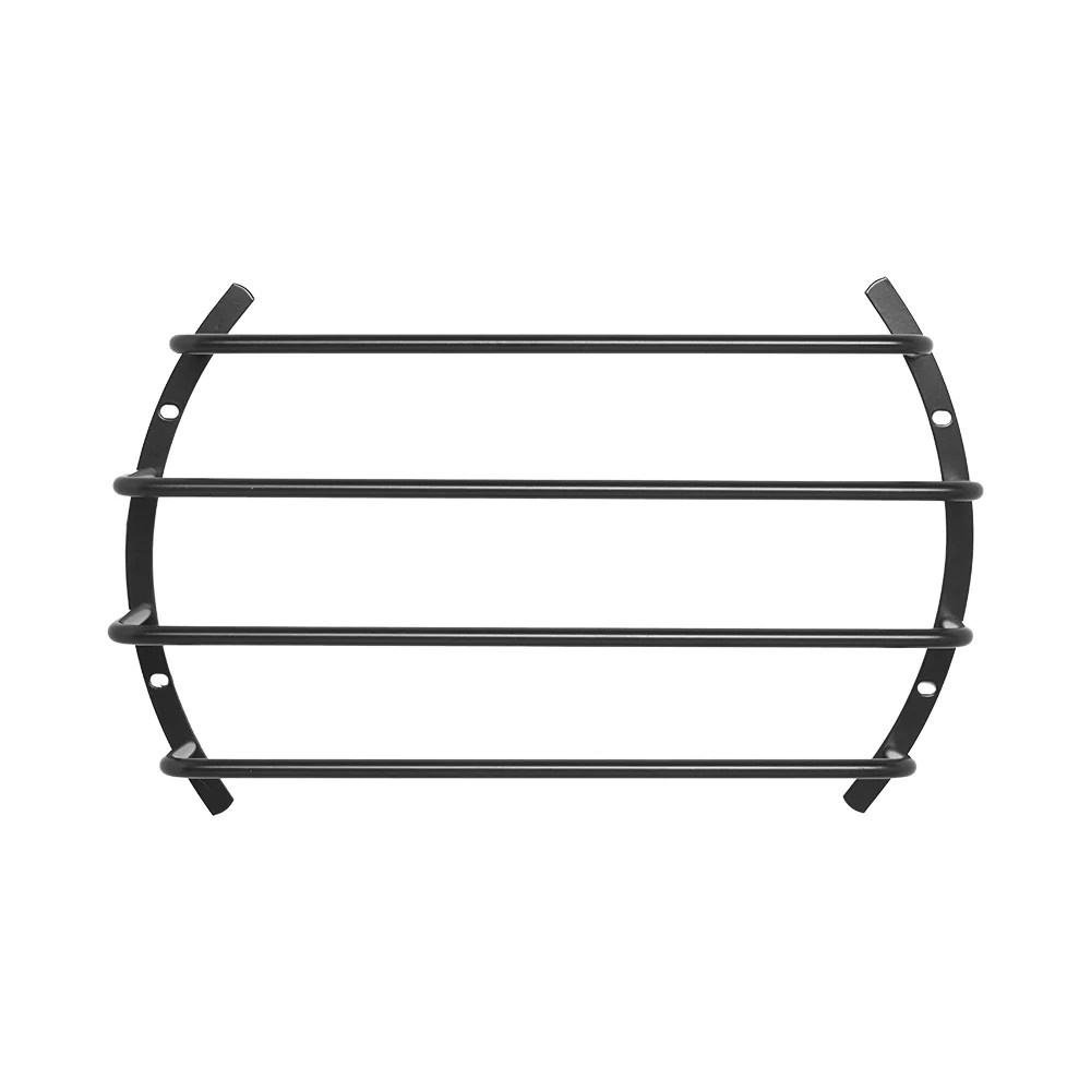 Auto-Connect GB10L2 10 tommer højttalergitter, par