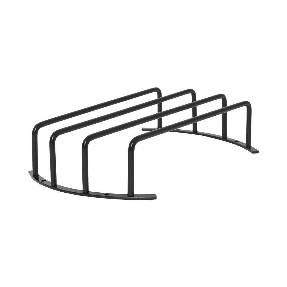 Auto-Connect GB10L2 10 tommer højttalergitter, par