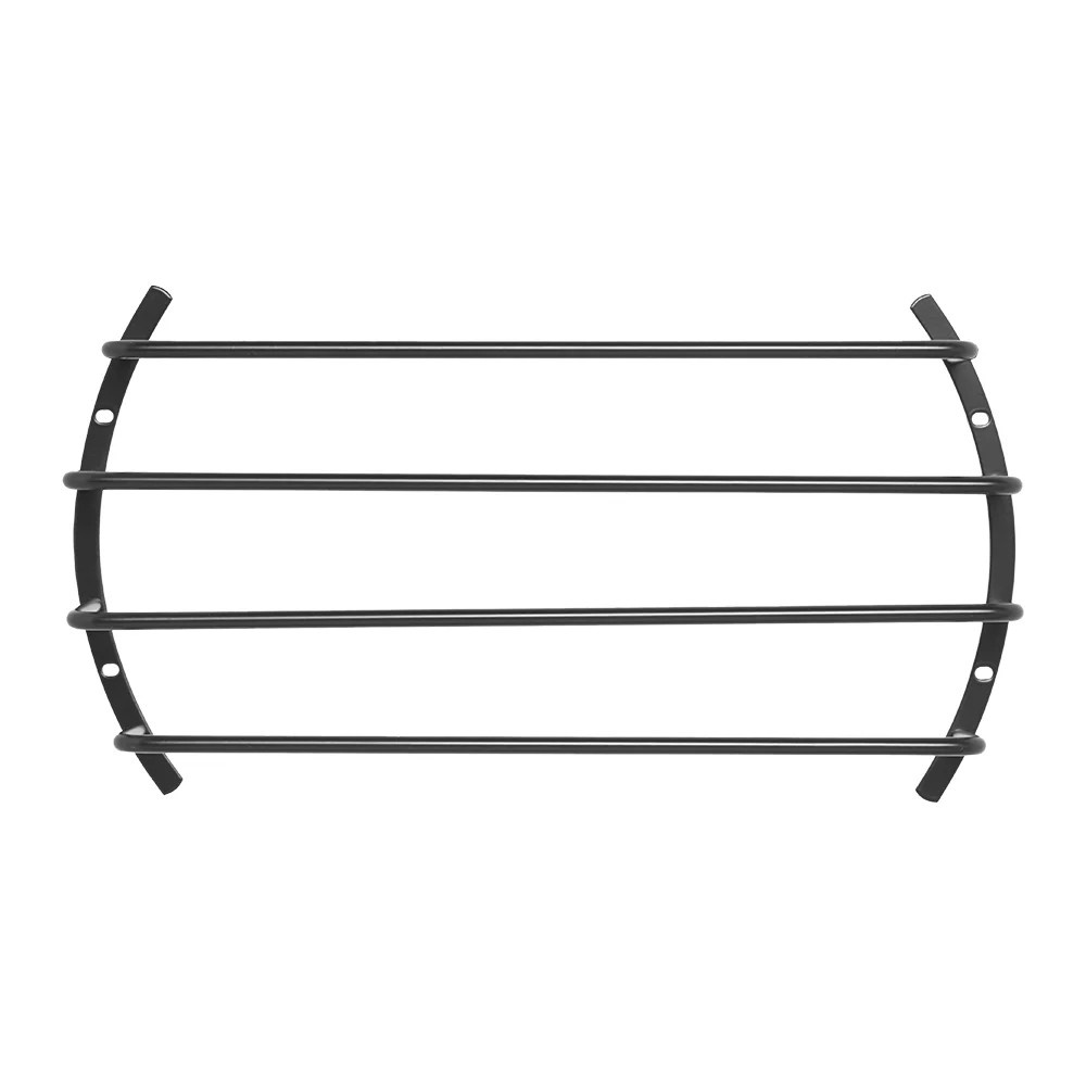 Auto-Connect GB12L2 12 tommer højttalergitter, par