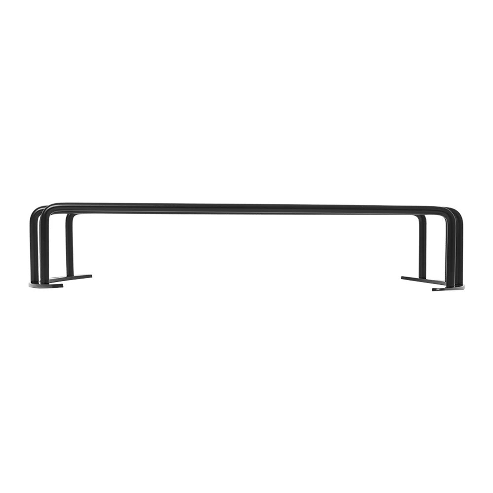 Auto-Connect GB12L2 12 tommer højttalergitter, par