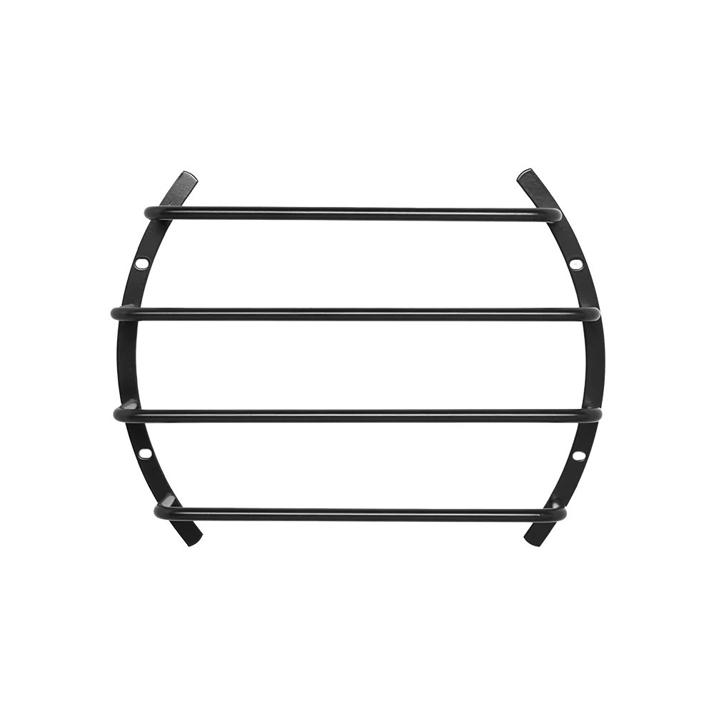 Auto-Connect GB8L2 8 tommer højttalergitter, par