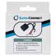 Auto-Connect L1GIRCA, støjfilter Auto-Connect L1GIRCA, støjfilter