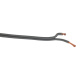 Auto-Connect CCA-højttalerkabel 2x1,5 mm², løbende meter Auto-Connect CCA-højttalerkabel 2x1,5 mm², løbende meter