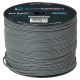 Auto-Connect CCA-højttalerkabel 2x1,5 mm², løbende meter Auto-Connect CCA-højttalerkabel 2x1,5 mm², løbende meter