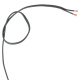 Auto-Connect CCA-højttalerkabel 2x2,5 mm², 20 meter Auto-Connect CCA-højttalerkabel 2x2,5 mm², 20 meter