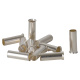 Auto-Connect L1WS16 10-pak kabelhylstre, 1,5 mm²-kabel Auto-Connect L1WS16 10-pak kabelhylstre, 1,5 mm²-kabel