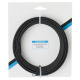 Auto-Connect OFC-højttalerkabel 2x1.5 mm², 10 meter Auto-Connect OFC-højttalerkabel 2x1.5 mm², 10 meter