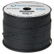 Auto-Connect OFC-højttalerkabel 2x1.5 mm², løbende meter Auto-Connect OFC-højttalerkabel 2x1.5 mm², løbende meter