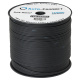 Auto-Connect OFC-højttalerkabel 2x2.5 mm², løbende meter Auto-Connect OFC-højttalerkabel 2x2.5 mm², løbende meter
