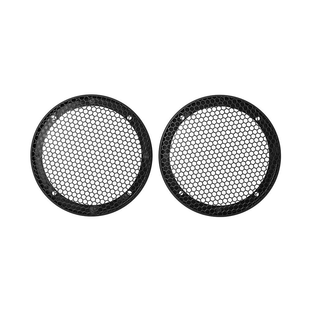 Auto-Connect SG6, 6.5 tommer højttalergitter