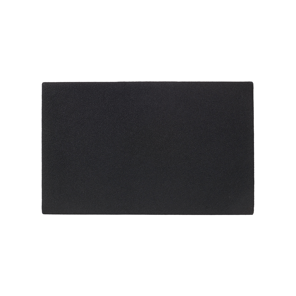 Auto-Connect tom basboks 1x10 tommer, portet