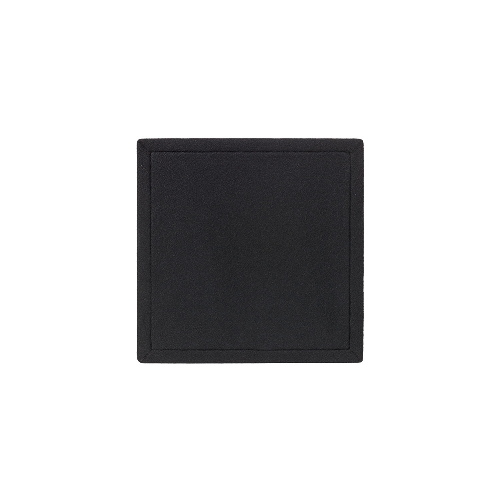 Auto-Connect tom basboks 1x10 tommer, portet