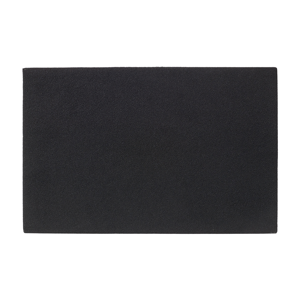 Auto-Connect tom basboks 1x12 tommer, portet