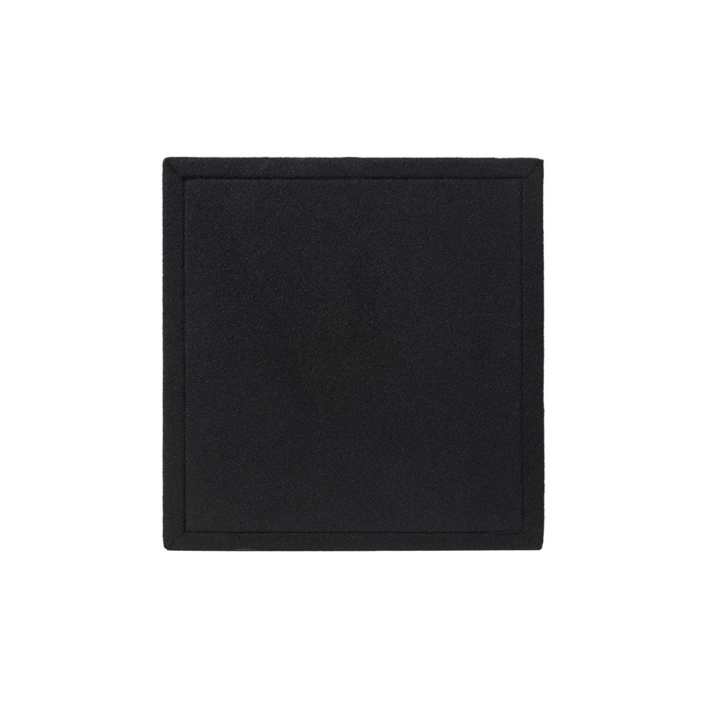 Auto-Connect tom basboks 1x12 tommer, portet